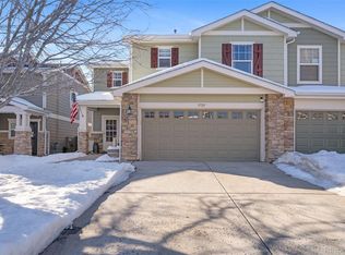 5725 Raleigh Cir, Castle Rock, CO 80104