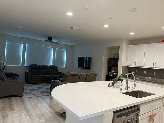 3rd image of 3242 Garden Farms Ct