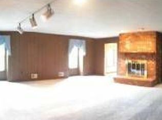 37795 Apache Rd, Charlotte Hall, MD 20622