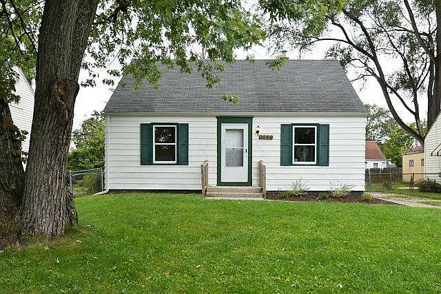 1st image of 2459 Renwood Pl