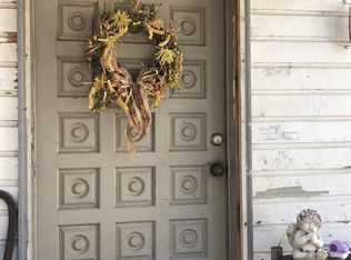 452 Granny Ln, West columbia, SC 29172
