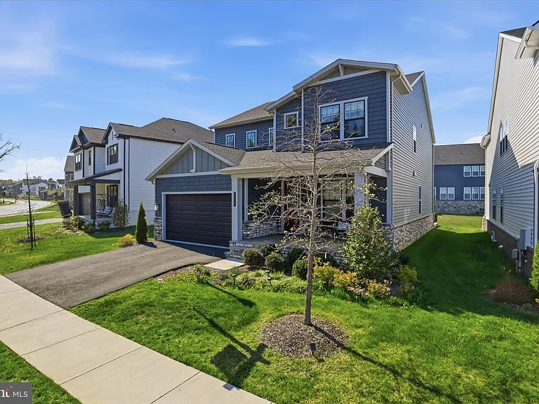 22773 Orchard Grove Dr — Photo 4