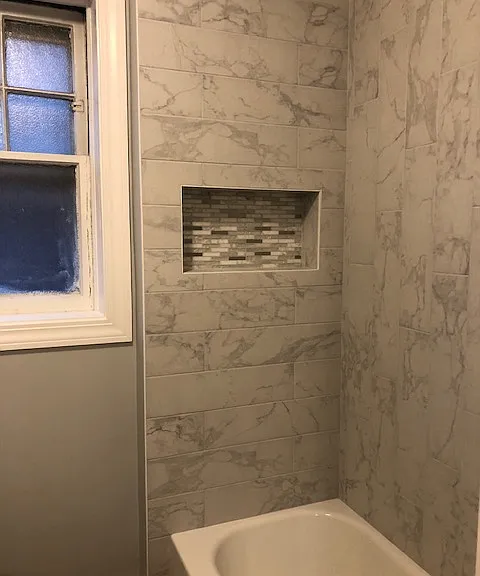 7514 Byron Pl #1W — Photo 14