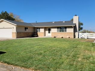 12429 Obrien Way, Brighton, CO 80603