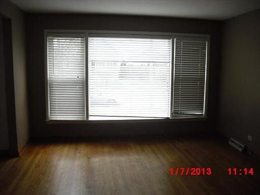5th image of 14340 S Blaine Ave