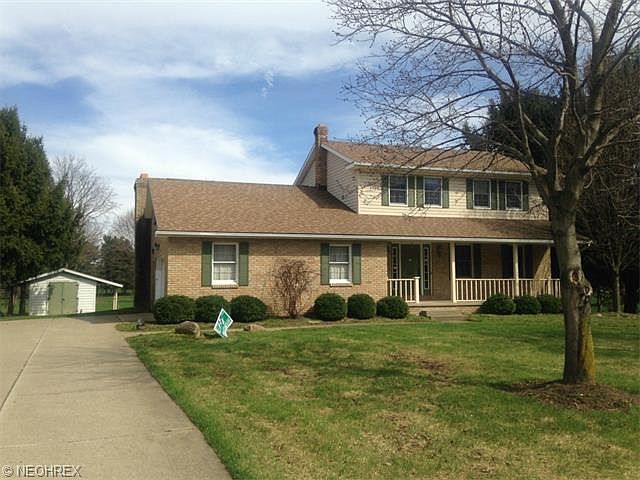 1st image of 434 Jerome Dr