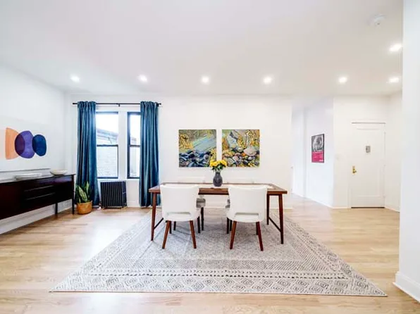 277 Washington Avenue image 3 of 12