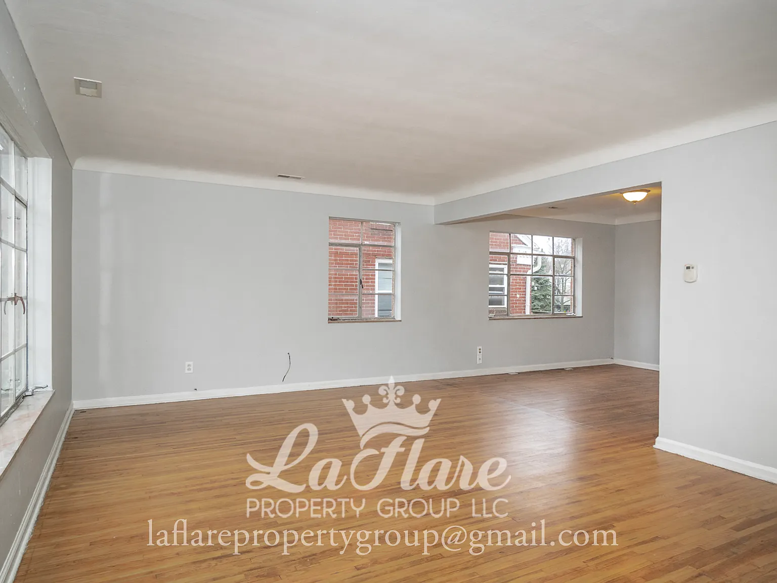 2707 Powhattan Parkway - 2 — Photo 3