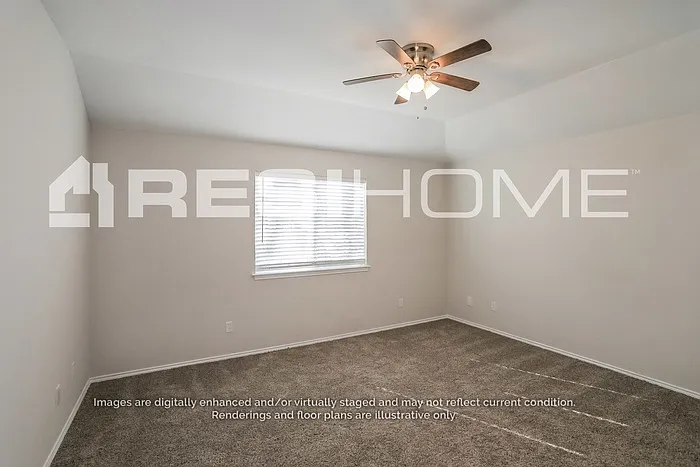 3128 Ronay Dr — Photo 10