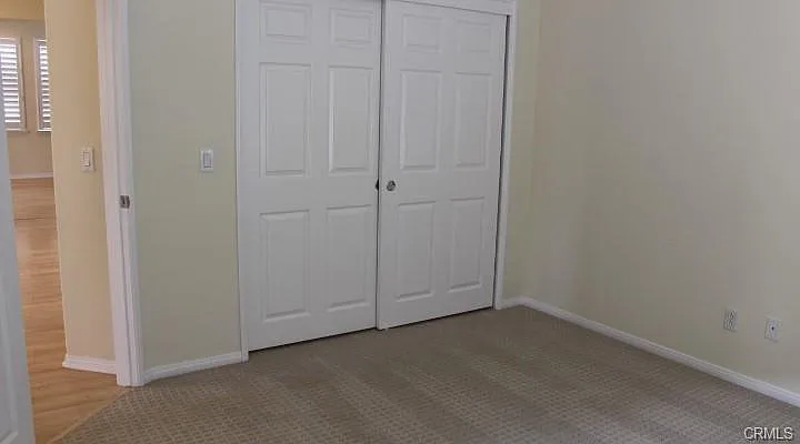 1329 Campanis Ln — Photo 11