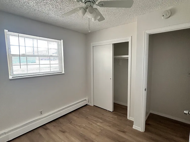 16494 E 13th Pl — Photo 17