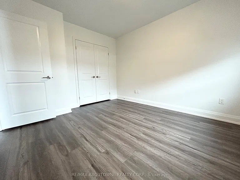 460 A Belmont Ave W #510 — Photo 15