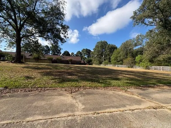 Georgetown Dr #17-2, Hope, AR 71801
