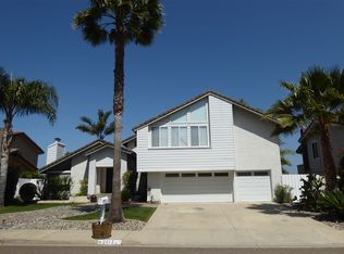 2012 Subida Ter, Carlsbad, CA 92009