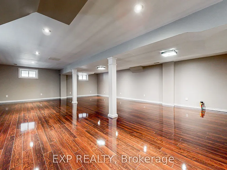 168 Caines Ave — Photo 36