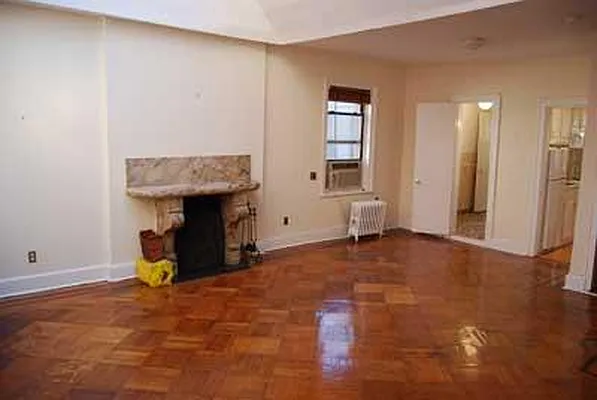 Rented by Green Line Realty | media 6