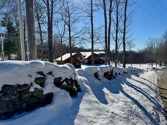 4th image of 104 Upper Stonehouse Mountain Road
