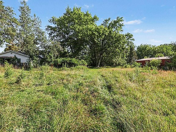 4th image of 4325 Moscow Rd