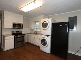 12 Link St, Greenville, SC 29611
