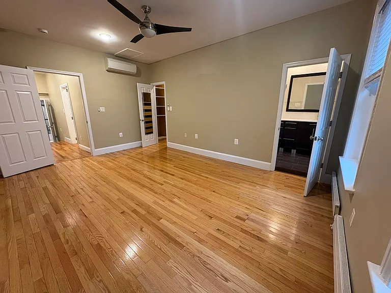 1424 S St NW — Photo 19