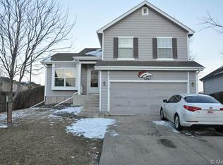 382 N 18th Ct, Brighton, CO 80601