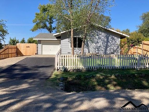 4th image of 9241 San Benito Ave