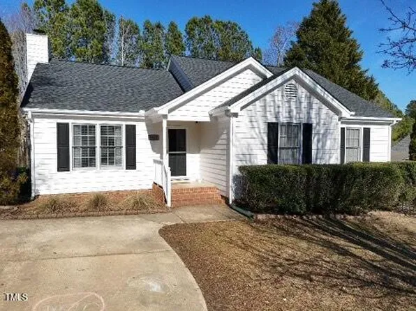 7928 Flanagan Pl, Raleigh, NC 27612