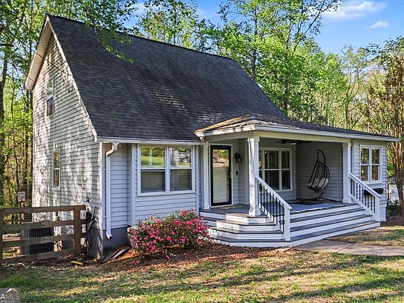 3rd image of 2758 Hightower Rd