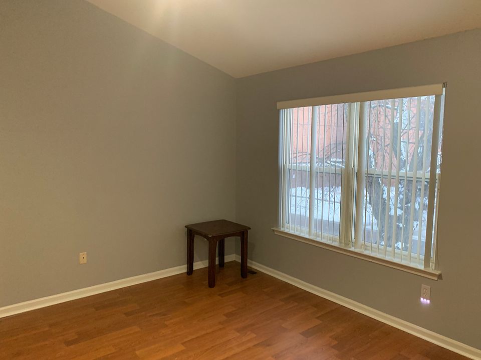 1st image of 2941 Beland Ave #A
