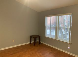 2941 Beland Ave #A, Keego Harbor, MI 48320