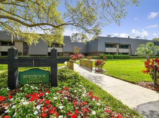 36750 Us Highway 19 N #5211, Palm Harbor, FL 34684