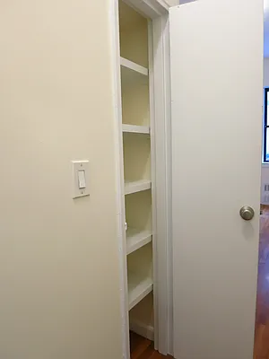 Rented by City & Suburban | media 12