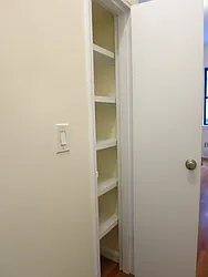 Rented by City & Suburban