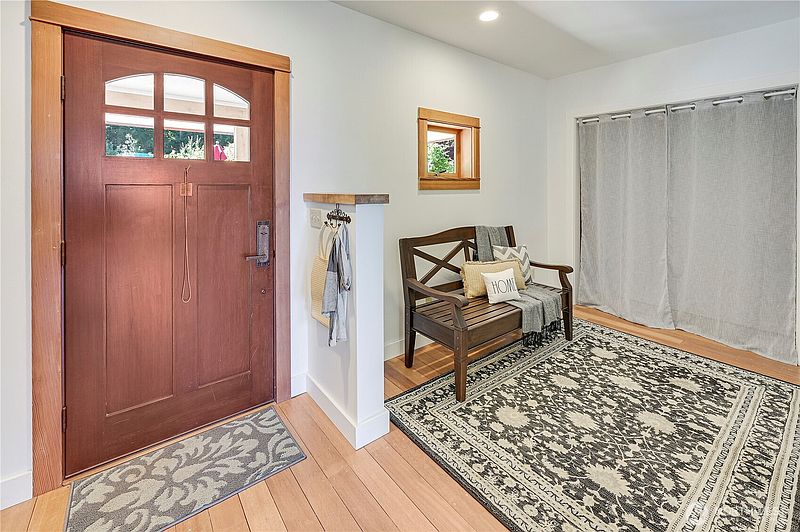 4th image of 372 Schwartz Road