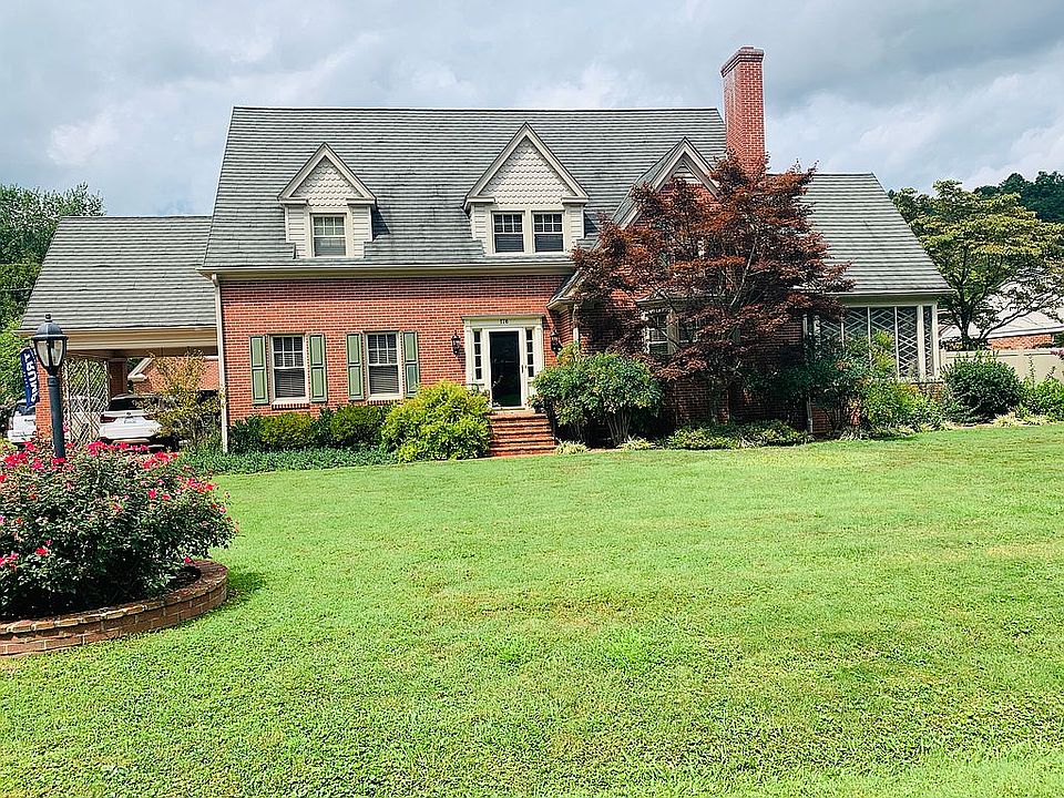 1st image of 176 E Cedar Dr