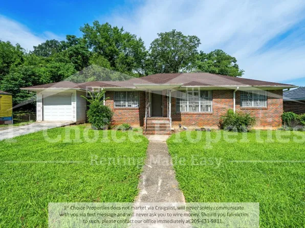 1708 Decatur Ave, Birmingham, AL 35208