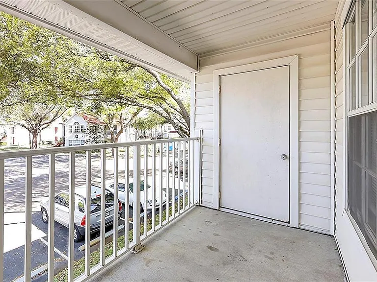 11568 Westwood Blvd #1021 — Photo 20