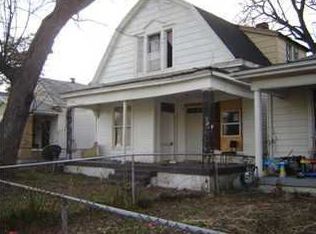 1424 S 28th St, Louisville, KY