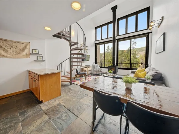 22340 Us Highway 6 #1804, Dillon, CO 80435