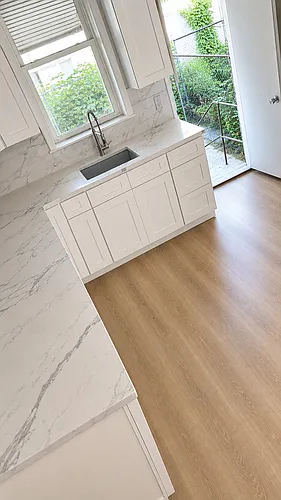 2023 Wilmot St Photo 1