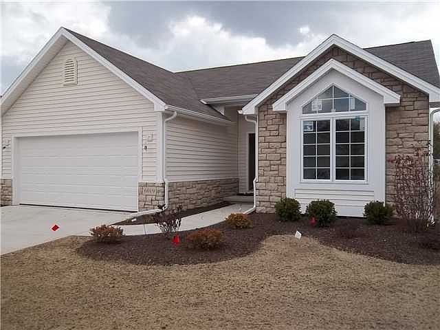 2nd image of 6028 Brookridge Ct
