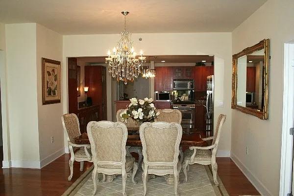 Sold by Hudson Place Realty | media 5