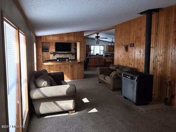 2nd image of 4888 S Poplar Ave