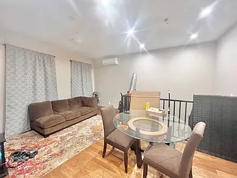 Rented by Doorway NYC, LLC