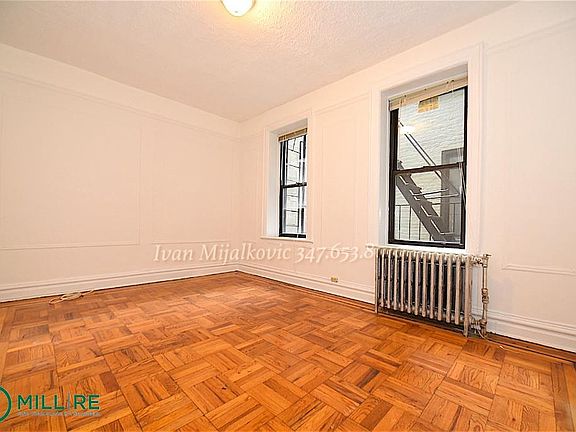 5th image of 2680 30th St #1H