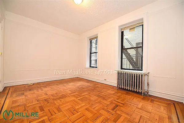 Rented by MiLL RE | media 15