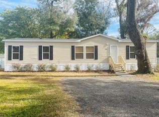 5023 SW 70th Ter, Gainesville, FL 32608