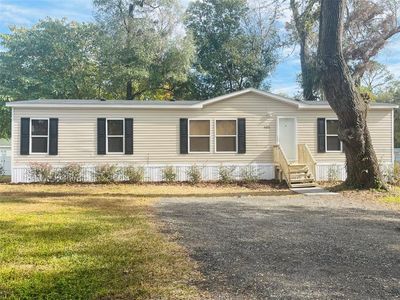 5023 SW 70th Ter, Gainesville, FL, 32608