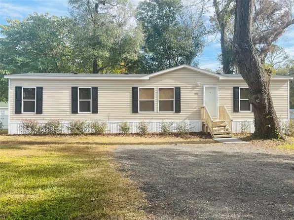 5023 SW 70th Ter, Gainesville, FL 32608
