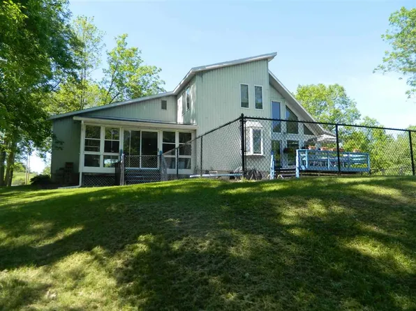 972 S Nys Rte #29, Saratoga Springs, NY 12866